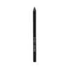 BOBBI BROWN Long-Wear Eye Pencil • 1.3g