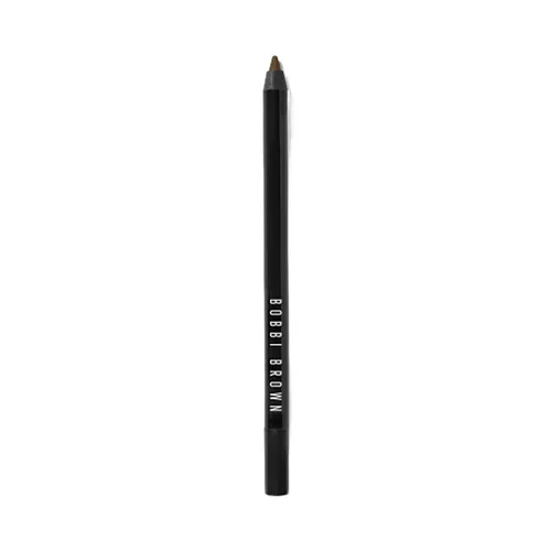 BOBBI BROWN Long-Wear Eye Pencil • 1.3g