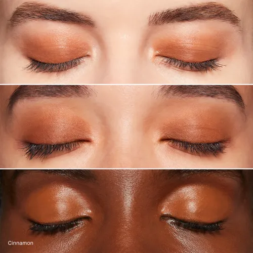 closeup_E96E45_Cinnamon_EyeSwatch_b4364c14863636349e7b68bb03067e93c2b71be2_1717468878 BOBBI BROWN Long-Wear Cream Shadow Stick • 1.6g
