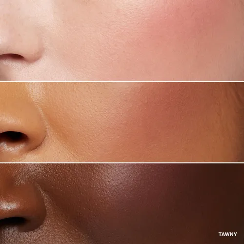 BOBBI BROWN Blush • 3.7g