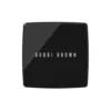BOBBI BROWN Bronzing Powder • 8g
