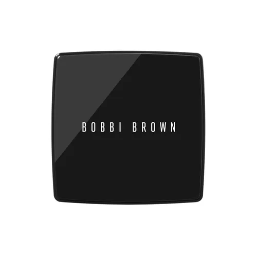 BOBBI BROWN Bronzing Powder • 8g