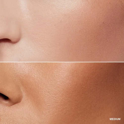 BOBBI BROWN Bronzing Powder • 8g