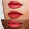 BOBBI BROWN Luxe Matte Lipstick