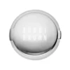 BOBBI BROWN Cream Glow Highlighter • 11g