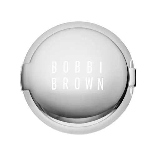 BOBBI BROWN Cream Glow Highlighter • 11g