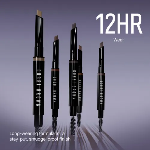 closeup_IMAGE03_BBEP_LWBP_89ee94c692c1d0d83e3b8598039522f9d7e7d8e3_1737526776 BOBBI BROWN Long-Wear Brow Pencil Refill