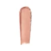 BOBBI BROWN Cream Glow Highlighter • 11g