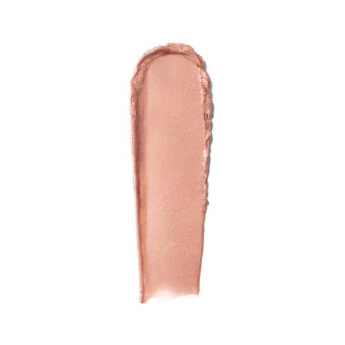 BOBBI BROWN Cream Glow Highlighter • 11g