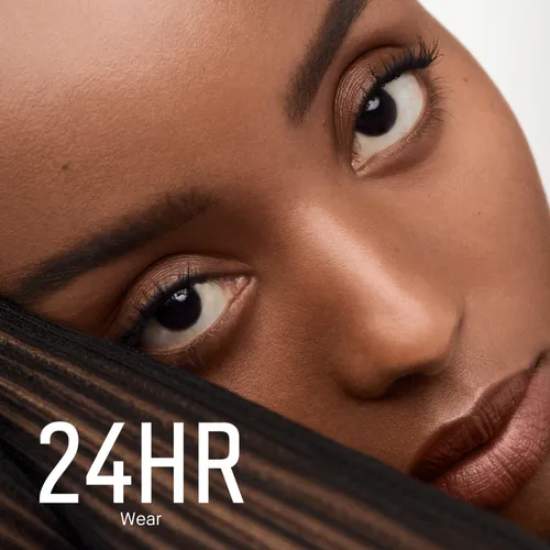 BOBBI BROWN Precise Brow Pencil