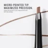 BOBBI BROWN Precise Brow Pencil