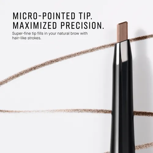 BOBBI BROWN Precise Brow Pencil