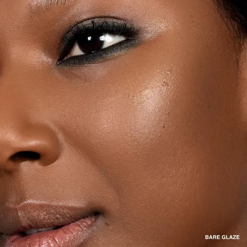 BOBBI BROWN Cream Glow Highlighter • 11g