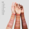 BOBBI BROWN Blush • 3.7g