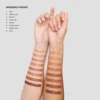 BOBBI BROWN Bronzing Powder • 8g