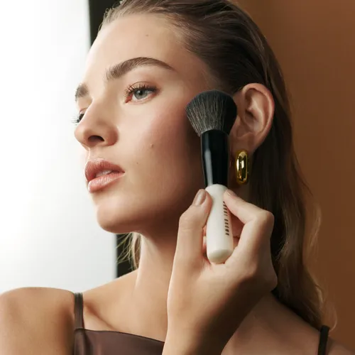 BOBBI BROWN Bronzing Powder • 8g