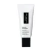 SHU UEMURA Unlimited Block  Booster Protective Moisture Face Primer SPF50+ PA+++