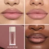 ANASTASIA BEVERLY HILLS Lip Velvet