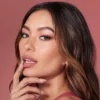 ANASTASIA BEVERLY HILLS Lip Velvet