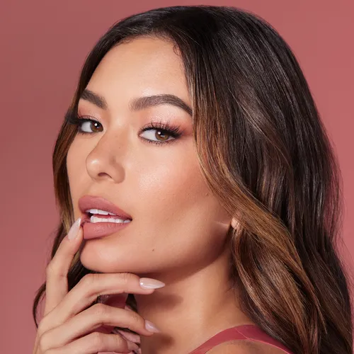 ANASTASIA BEVERLY HILLS Lip Velvet