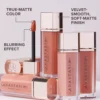 ANASTASIA BEVERLY HILLS Lip Velvet