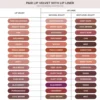 ANASTASIA BEVERLY HILLS Lip Velvet