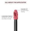 ANASTASIA BEVERLY HILLS Lip Velvet