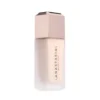 ANASTASIA BEVERLY HILLS Impeccable Blurring Second Skin Matte Foundation