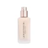 ANASTASIA BEVERLY HILLS Impeccable Blurring Second Skin Matte Foundation