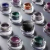 BOBBI BROWN Long-Wear Gel Eyeliner • 3g