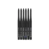 BOBBI BROWN Perfectly Defined Gel Eyeliner