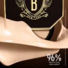 default_IMAGE05_H7JW_be01b790034775f9aaad0b8fc737097b258e78d6_1737527763424 BOBBI BROWN Intensive Skin Serum Cushion Foundation SPF 40 PA++++ (Prefill) • 12g