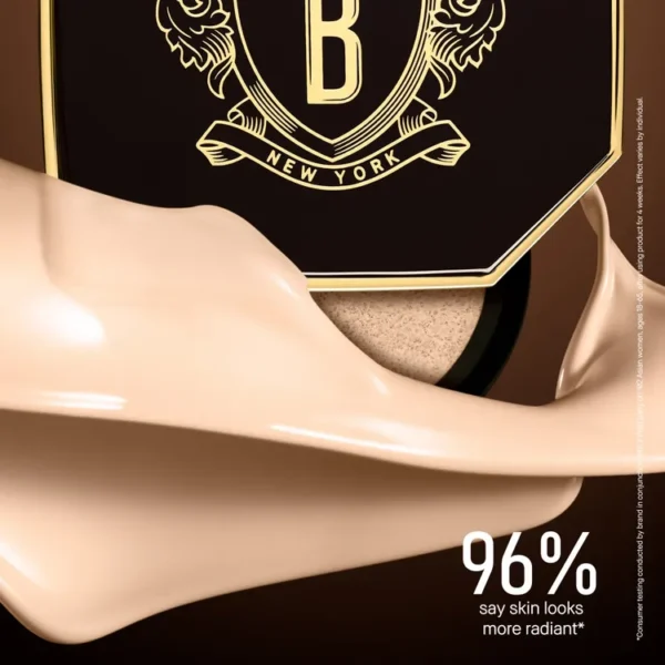 default_IMAGE05_H7JW_be01b790034775f9aaad0b8fc737097b258e78d6_1737527763424 BOBBI BROWN Intensive Skin Serum Cushion Foundation SPF 40 PA++++ (Prefill) • 12g