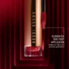 BOBBI BROWN Luxe Matte Liquid Lipstick • 6ml