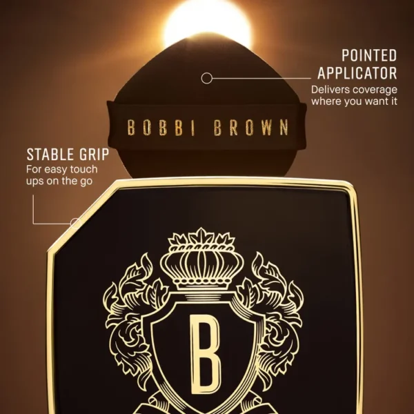 default_IMAGE07_H7JW_cb34046ebdb5e8ad7fac1cdd7e1d1026fbadd3c0_1737527785094 BOBBI BROWN Intensive Skin Serum Cushion Foundation SPF 40 PA++++ (Prefill) • 12g