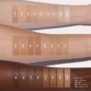 ANASTASIA BEVERLY HILLS Impeccable Blurring Second Skin Matte Foundation
