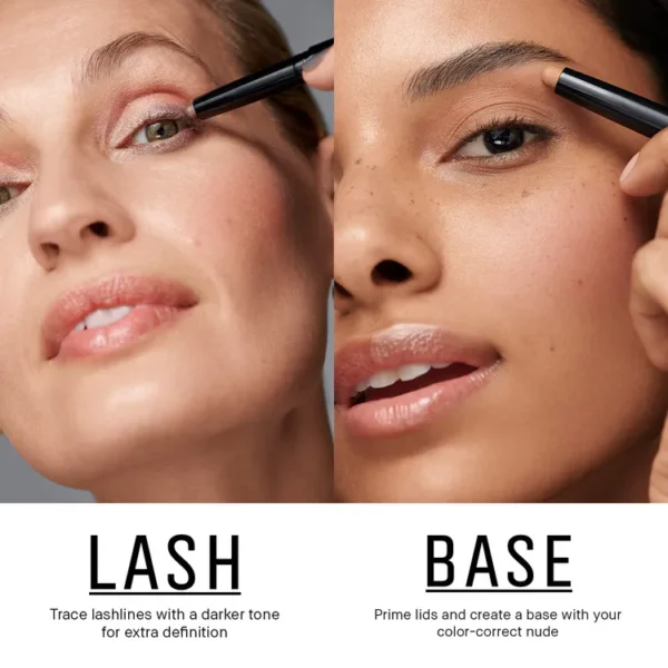 BOBBI BROWN Long-Wear Cream Eye-Shadow Stick • 9g