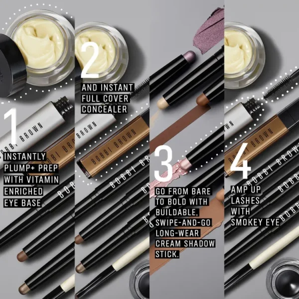 default_LWCSS_2_073955ad9e390ac65f0e068b80b38a00c95710ea_1691403688538 BOBBI BROWN Long-Wear Cream Shadow Stick • 1.6g