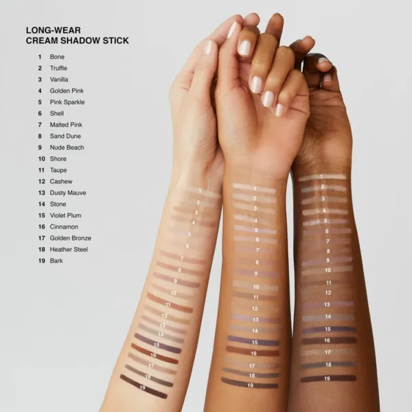 default_LWCSS_4_ba41fae704be52d3eb24cba3559ba305829af5a4_1691403711164 BOBBI BROWN Long-Wear Cream Shadow Stick • 1.6g