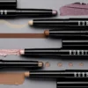 BOBBI BROWN Long-Wear Cream Eye-Shadow Stick • 9g