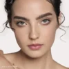 ANASTASIA BEVERLY HILLS Impeccable Blurring Second Skin Matte Foundation