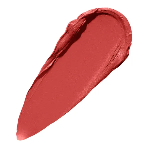 BOBBI BROWN Pacman x Bobbi Brown Luxe Matte Lipstick (Limited Edition) • 3.5g