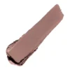 dusty mauve BOBBI BROWN Long-Wear Cream Shadow Stick • 1.6g