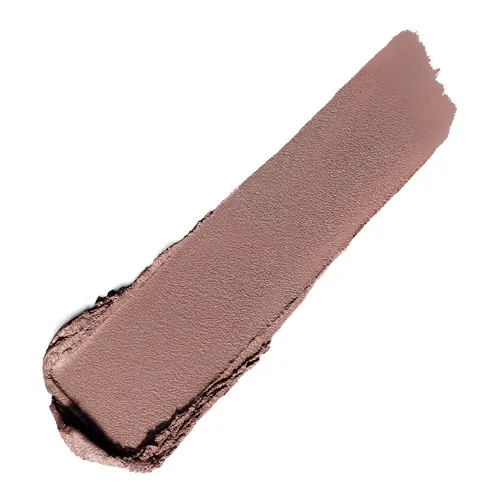 dusty mauve BOBBI BROWN Long-Wear Cream Shadow Stick • 1.6g