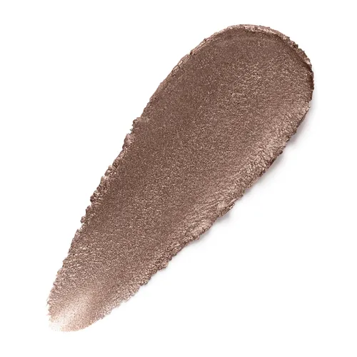 BOBBI BROWN Long-Wear Cream Eye-Shadow Stick • 9g