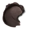 BOBBI BROWN Long-Wear Gel Eyeliner • 3g