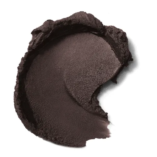 BOBBI BROWN Long-Wear Gel Eyeliner • 3g
