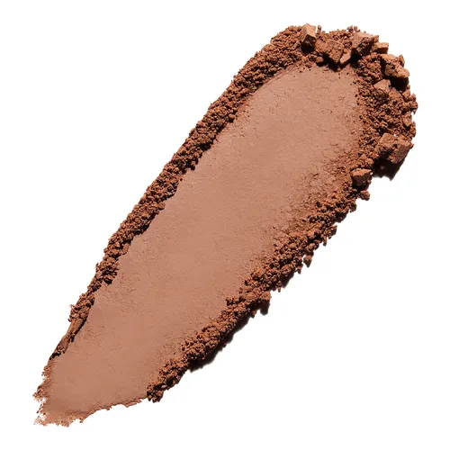 BOBBI BROWN Bronzing Powder • 8g