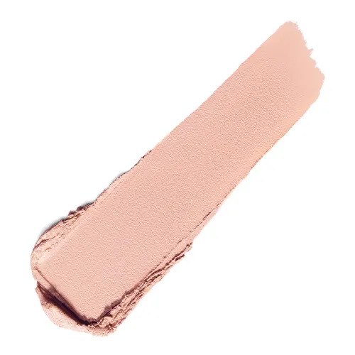 golden pink BOBBI BROWN Long-Wear Cream Shadow Stick • 1.6g