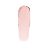 BOBBI BROWN Long-Wear Cream Eye-Shadow Stick • 9g